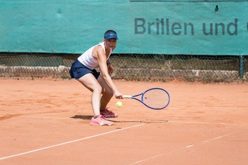 Bild 371 - TVSH Cup